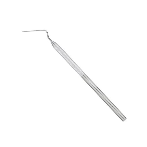 Spreaders #4
